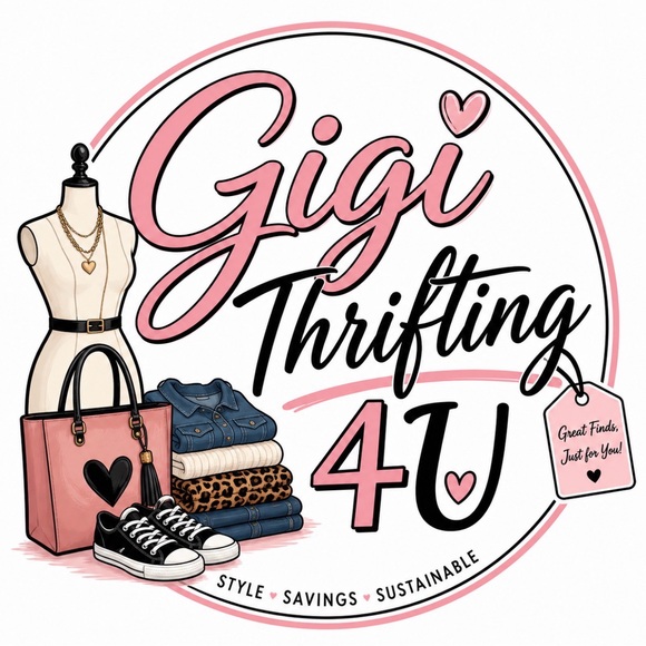 gigithrifting4u